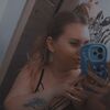   ,  , 29