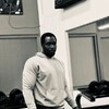  Cintruenigo,  Charles, 38