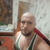  ,  , 26