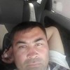   Hamdam