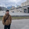   Izzatbek