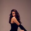  ,  Liza, 22