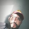   djallel