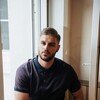  Zielonka,  , 31