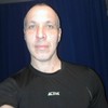  ,  dziazmen, 52