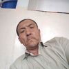   Abdulla
