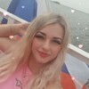   Svetlay