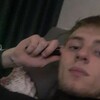   Dmitry