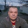  ,  , 44