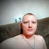  ,  , 30