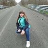  ,  Katya, 24
