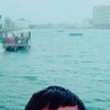   Akmal