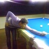   Dimasik