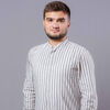   Narek
