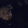  ,  Ashamaz, 34