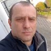  ,  Ryslan, 42