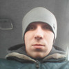   maks