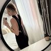  ,  , 25