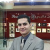 ,  Temur, 37