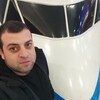  ,  Jora, 34