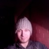  ,  Imagine, 33