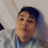   Rohullah