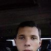   Bigsten