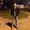   Aidos