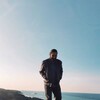  Korfez,  Furkan, 28