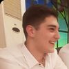   Giorgi