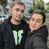  ,  Pavel, 30