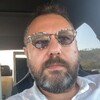   Murat sami