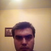   andrey