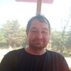  ,  Alexander, 43