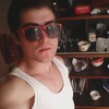   Dima