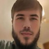  ,  Alixan, 29