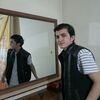   Timurkhan
