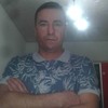  ,  , 44