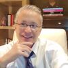  ,  JamesMichael, 59