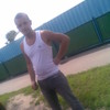   ,  Andrej, 43