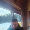   Radu