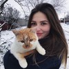   Anna