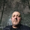   Alik