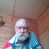   vasiliy