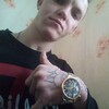  ,  , 22