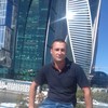  ,  JORA, 39