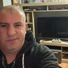  -,  giorgi, 44