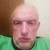  ,  , 56