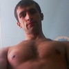   Dima