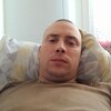   Vadin